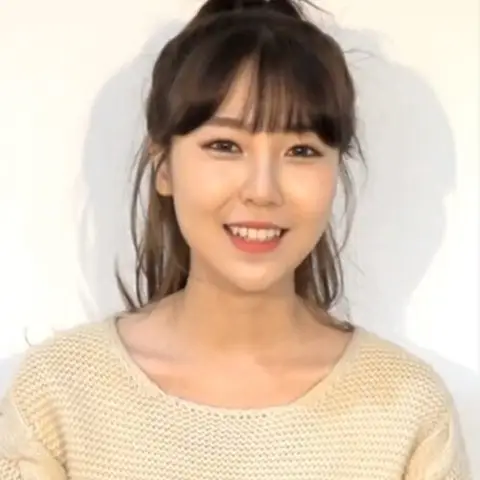 강시라 사진