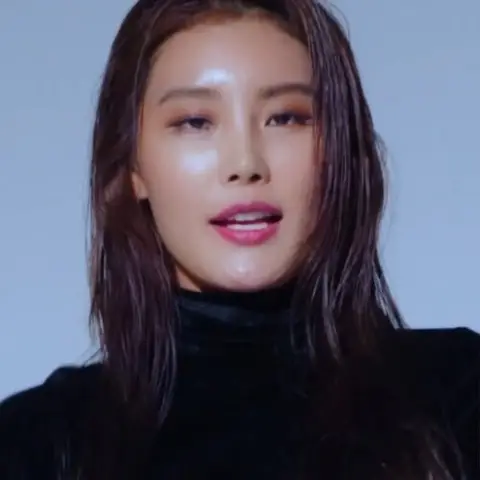 강소연 사진