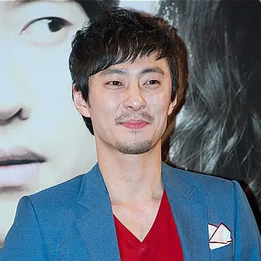 강석정 사진