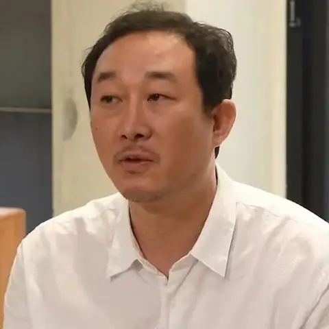 강성훈 사진