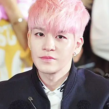 강성훈 사진