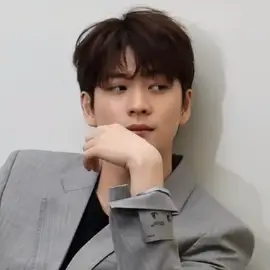 강태오 사진