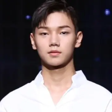 강태우 사진