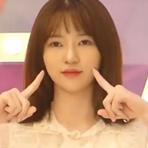 강예진 사진
