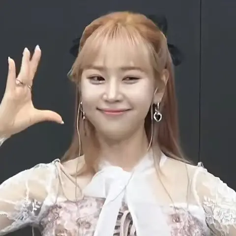 강예슬 사진