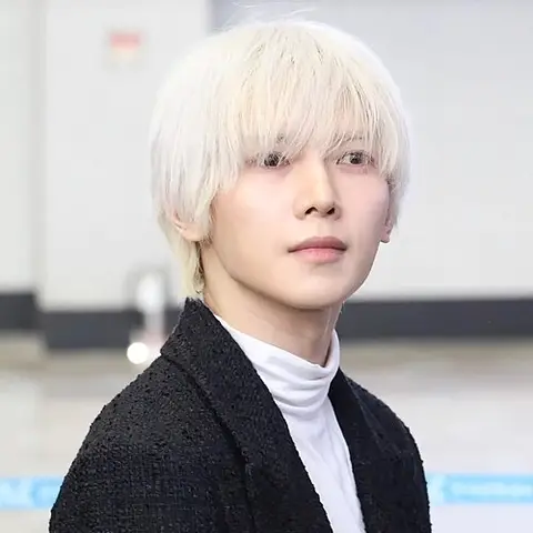 강여상 사진