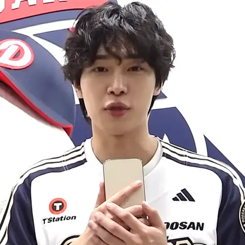 강유석 사진