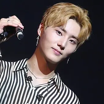 강영현 사진