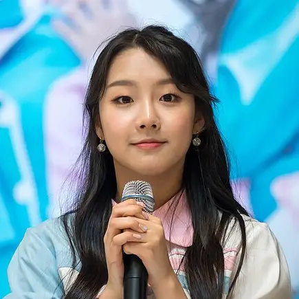 가린 사진