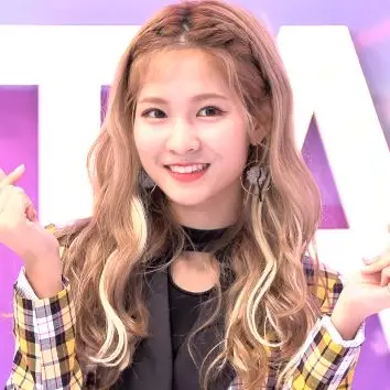 카츠노 리세 사진