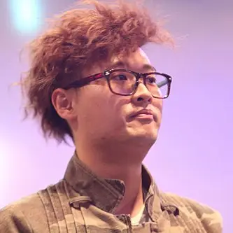 키비 사진