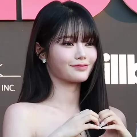 키나 사진