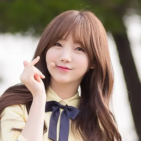 Kei 사진