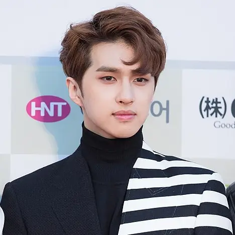 켄 사진