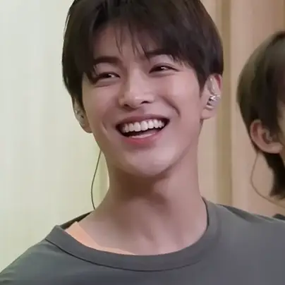 안건호 사진