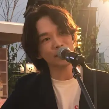 케빈 오 사진