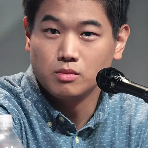 이기홍 사진