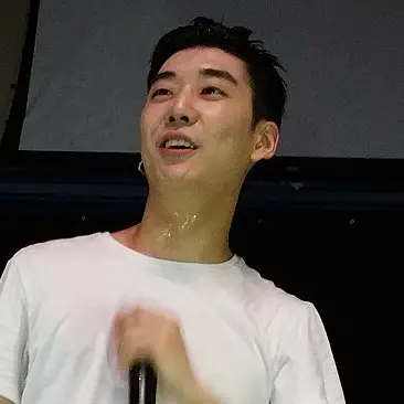 키도 사진