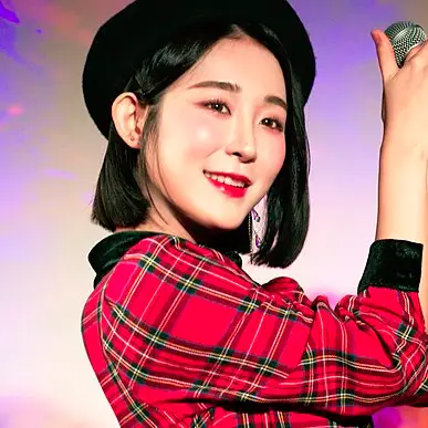 김아현 사진