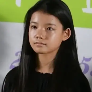김아송 사진