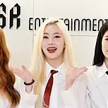 바다 사진