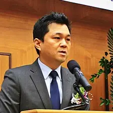김범주 사진