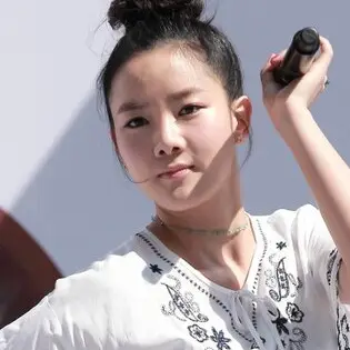김보형 사진
