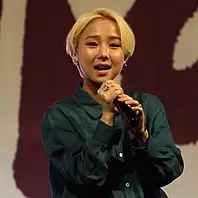 김보경 사진
