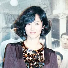 김보경 사진