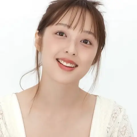 김보라 사진