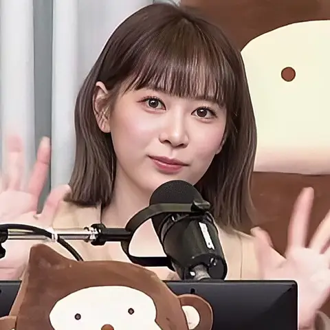 보라 사진