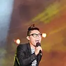 김범수 사진