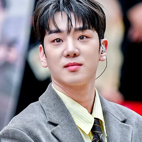 김병관 사진