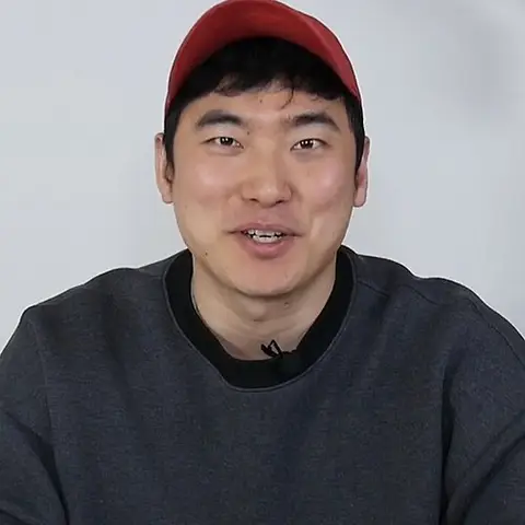 김병선 사진