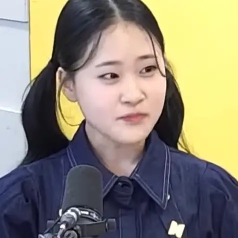 김다현 사진