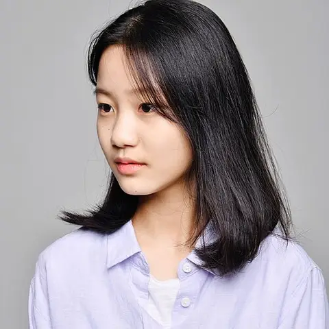 김다인 사진