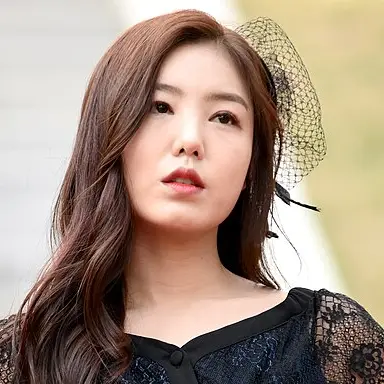 김다래 사진