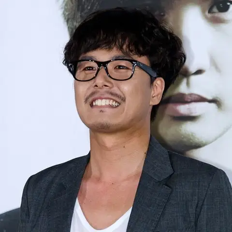 김대진 사진