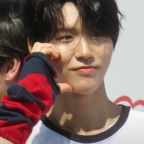 김대영 사진
