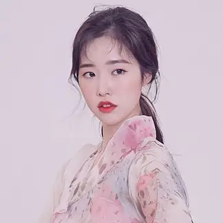 김단아 사진