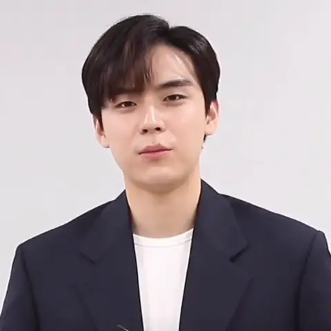 김도훈 사진