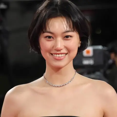 김도연 사진