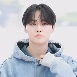 김도영 사진