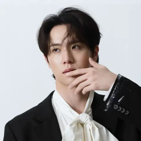 김동한 사진