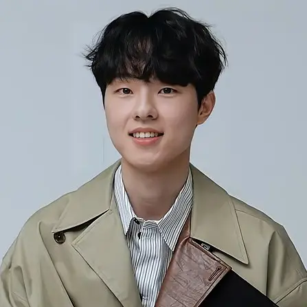 김동휘 사진
