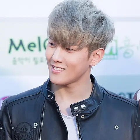 김동혁 사진