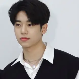 김동현 사진