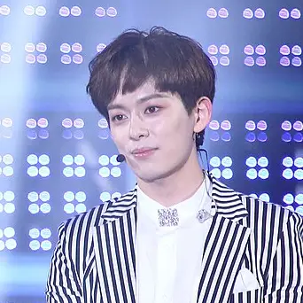동현 사진