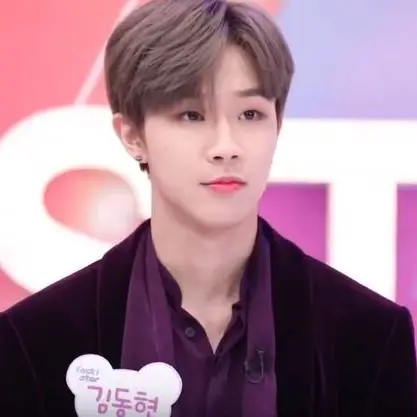 김동현 사진