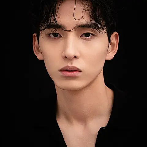 김동규 사진